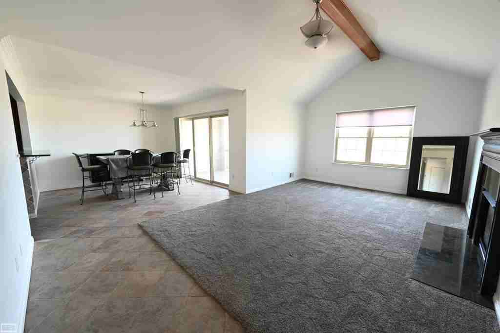 28777 Berwick Ct #1 - Photo 3 of 34