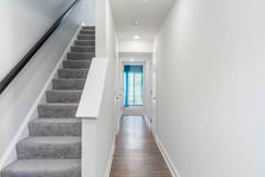 35303 Wright Way #1 - Photo 1 of 1