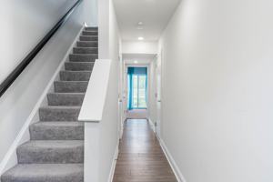 featured image of 35303 Wright Way #1
