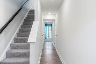 35303 Wright Way #1 - Photo 1 of 1