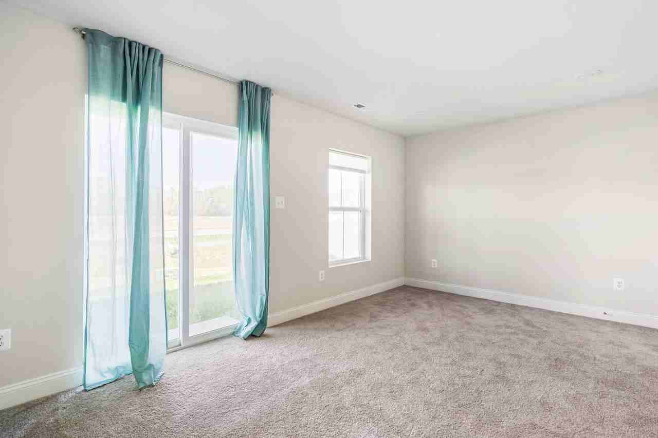 35303 Wright Way #1 - Photo 2 of 26