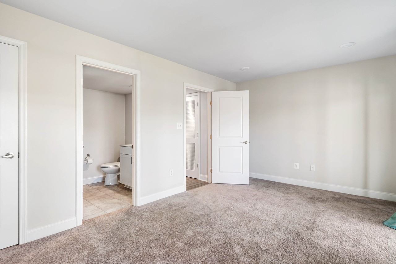 35303 Wright Way #1 - Photo 3 of 26