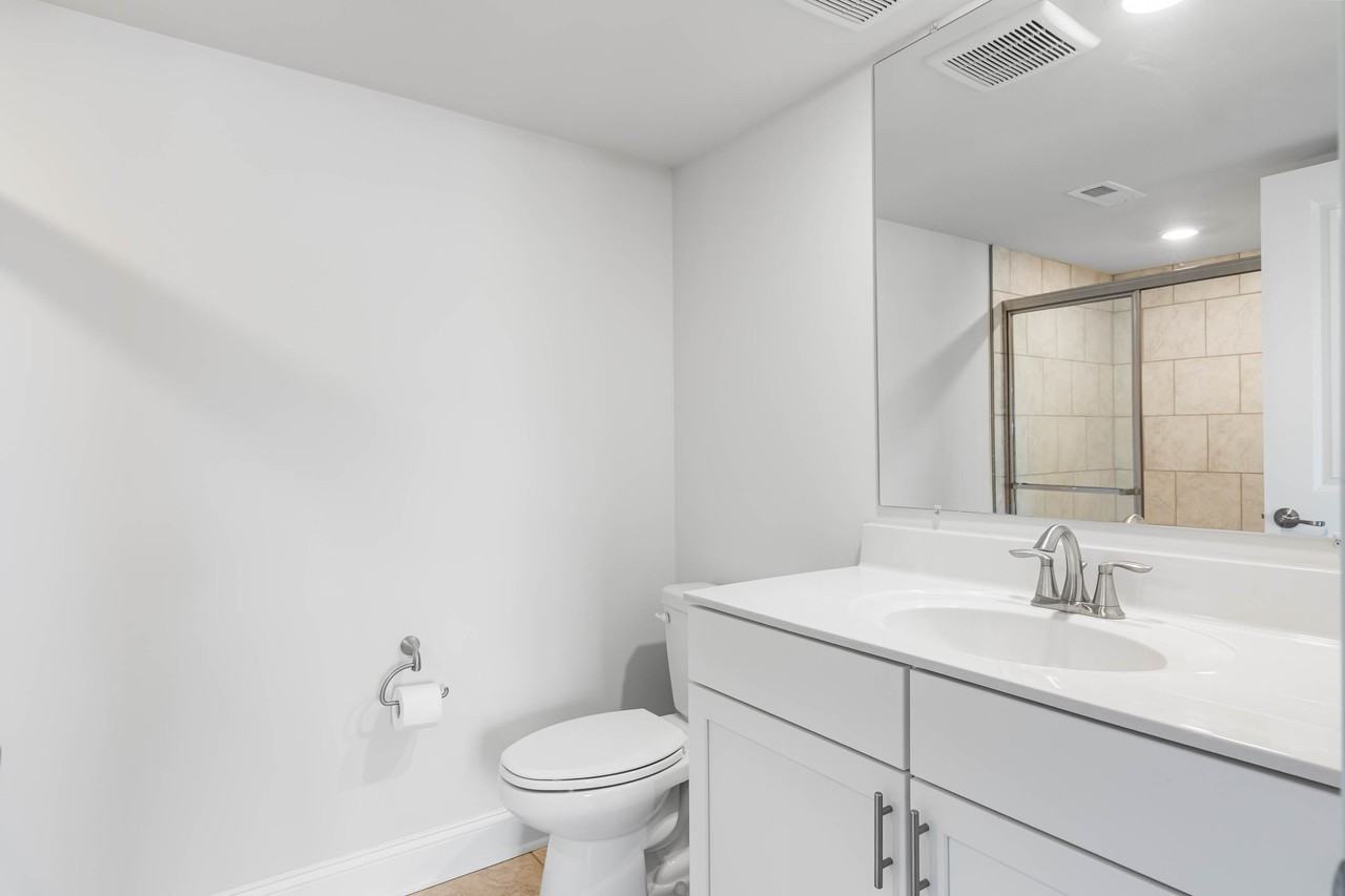 35303 Wright Way #1 - Photo 4 of 26