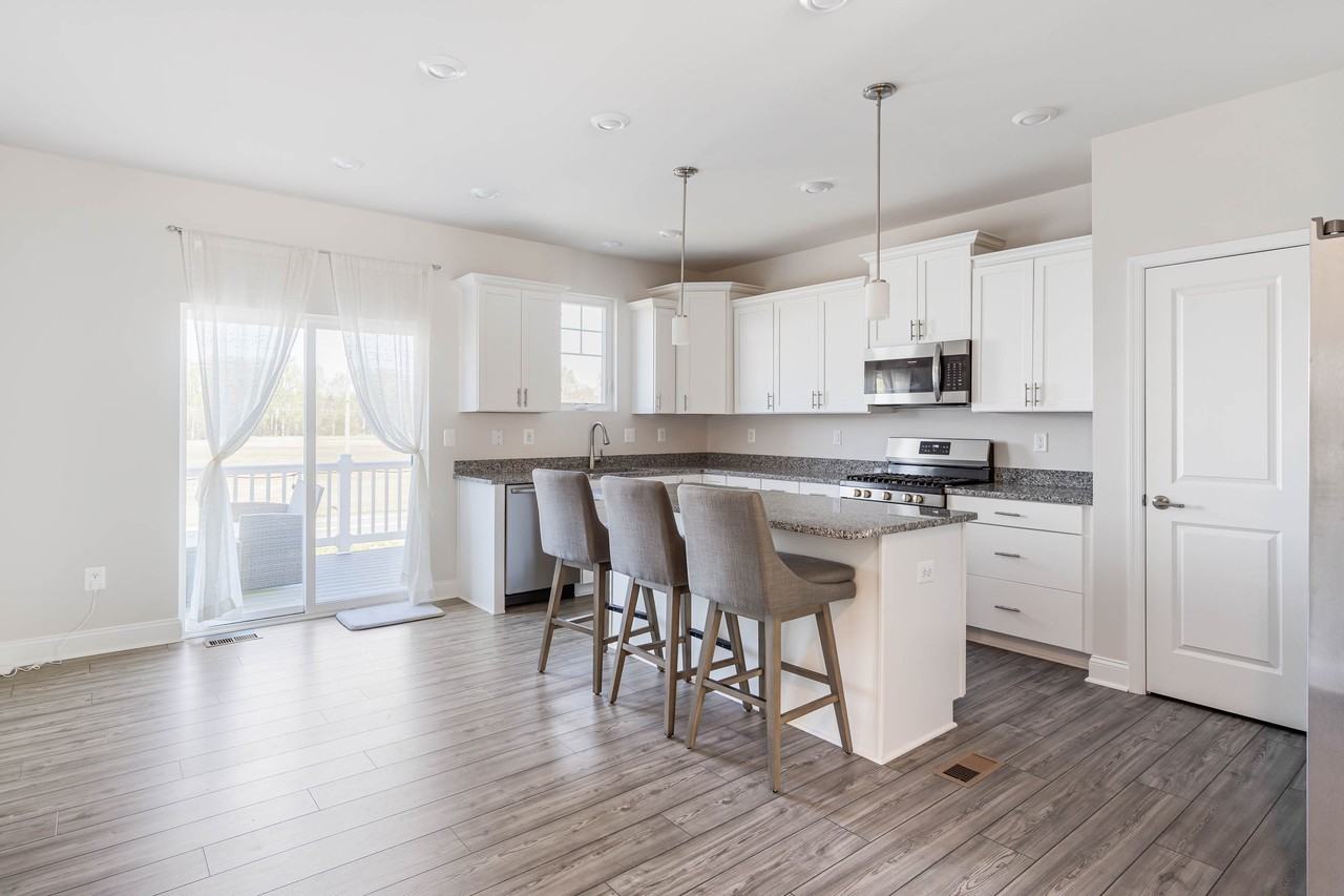 35303 Wright Way #1 - Photo 5 of 26