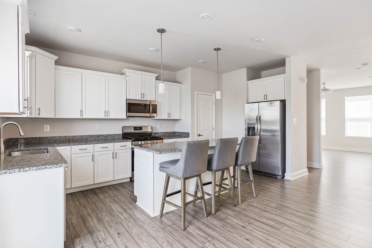 35303 Wright Way #1 - Photo 6 of 26