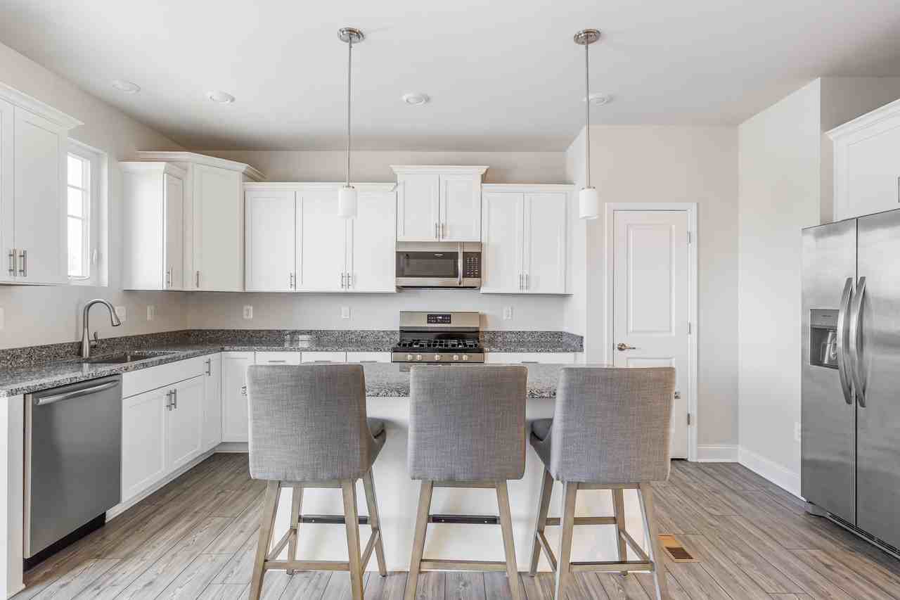 35303 Wright Way #1 - Photo 7 of 26