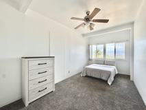 471 Liholiho St #1 - Photo 1 of 1