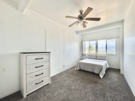 featured image of 471 Liholiho St #1