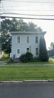 featured image of 4 Lake Ave #2