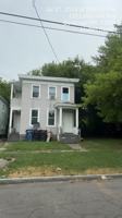 featured image of 123 Lakeview Ave #1