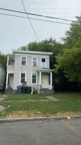123 Lakeview Ave #1 - Photo 1 of 1