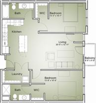M² Lofts - Photo 1 of 1