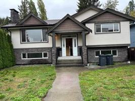 featured image of 589 Foster Avenue