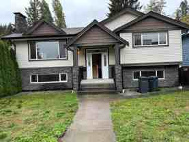 589 Foster Avenue - Photo 1 of 1