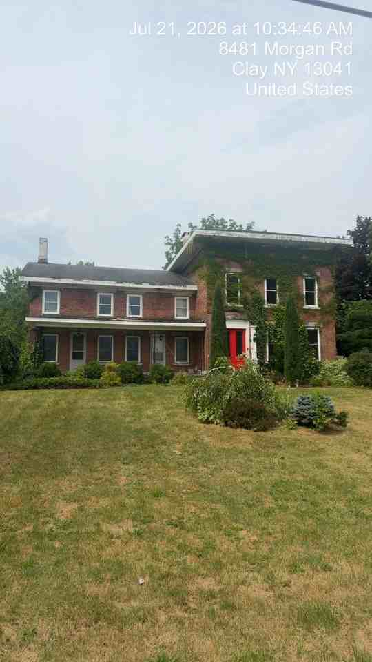8481 Morgan Rd #1 - Photo 2 of 2