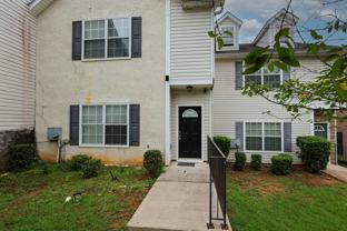 7705 Commerce Ct #1 - Photo 1 of 1