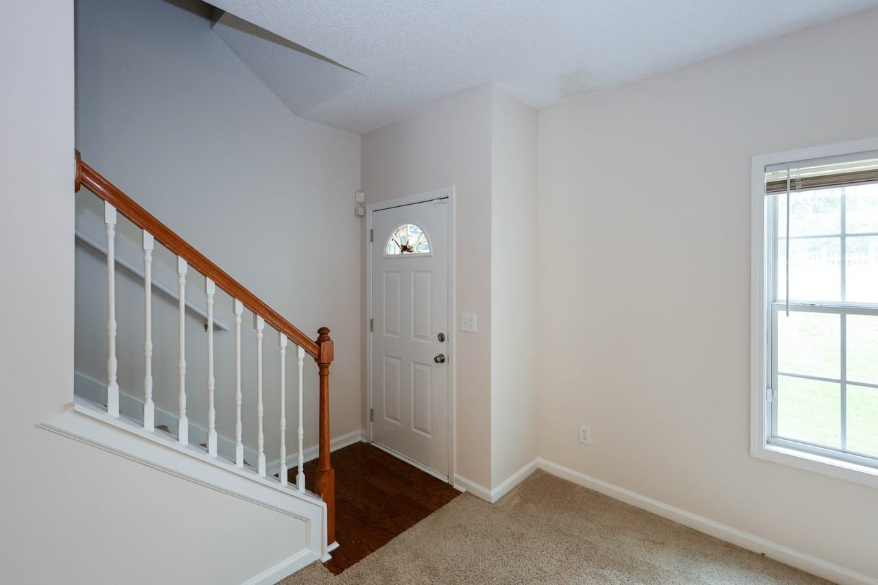 7705 Commerce Ct #1 - Photo 2 of 10