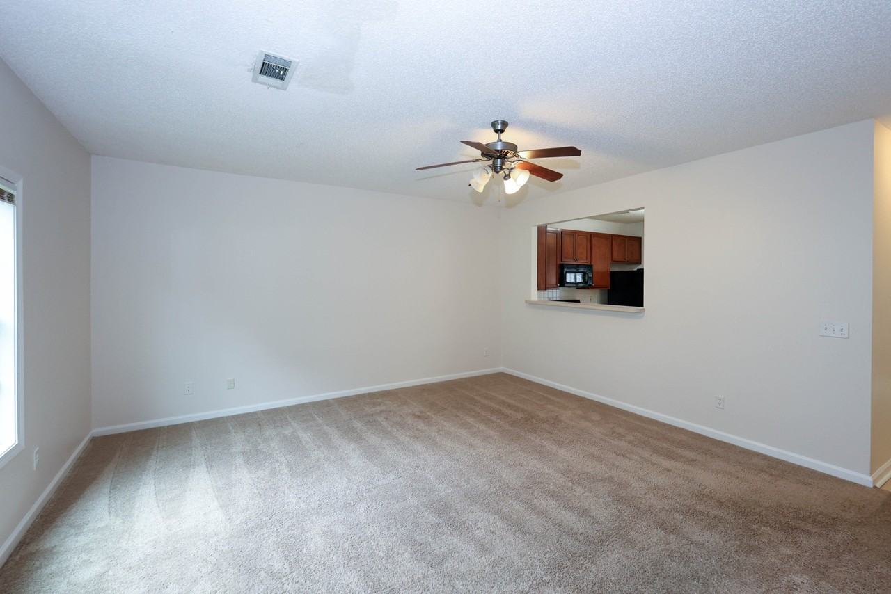 7705 Commerce Ct #1 - Photo 3 of 10