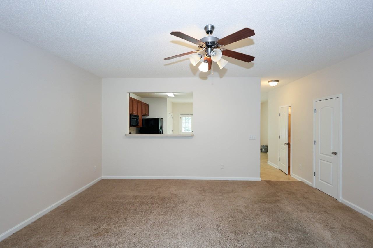 7705 Commerce Ct #1 - Photo 4 of 10