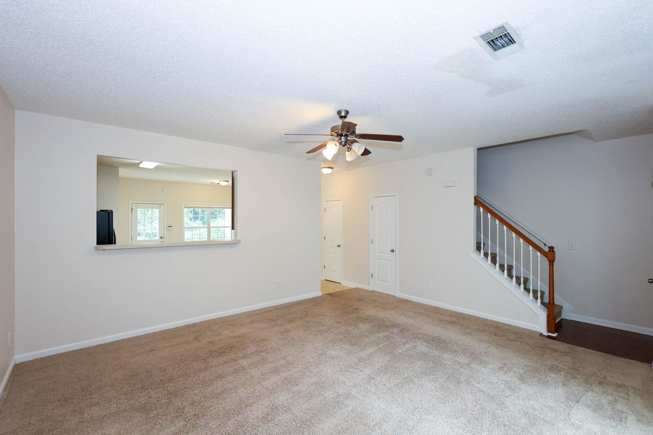 7705 Commerce Ct #1 - Photo 5 of 10