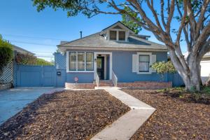 featured image of 6855 Mohawk St #6857
