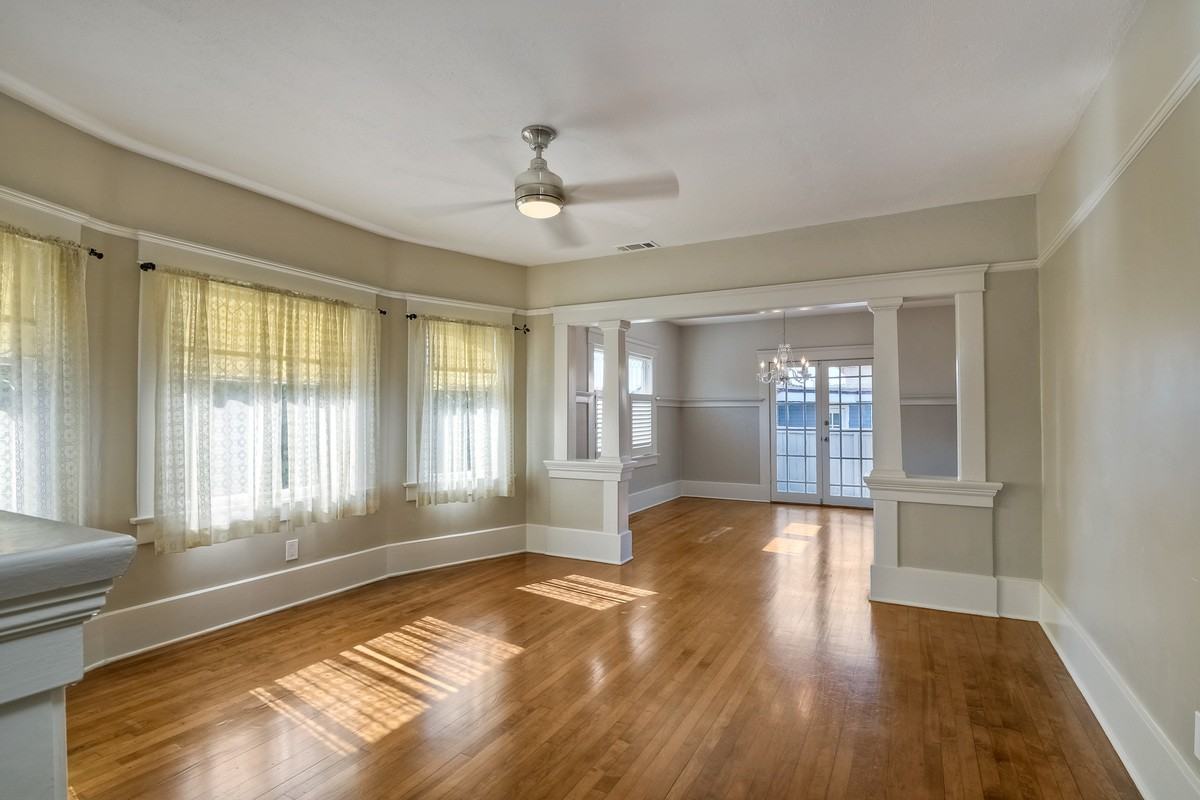6855 Mohawk St #6857 - Photo 2 of 12