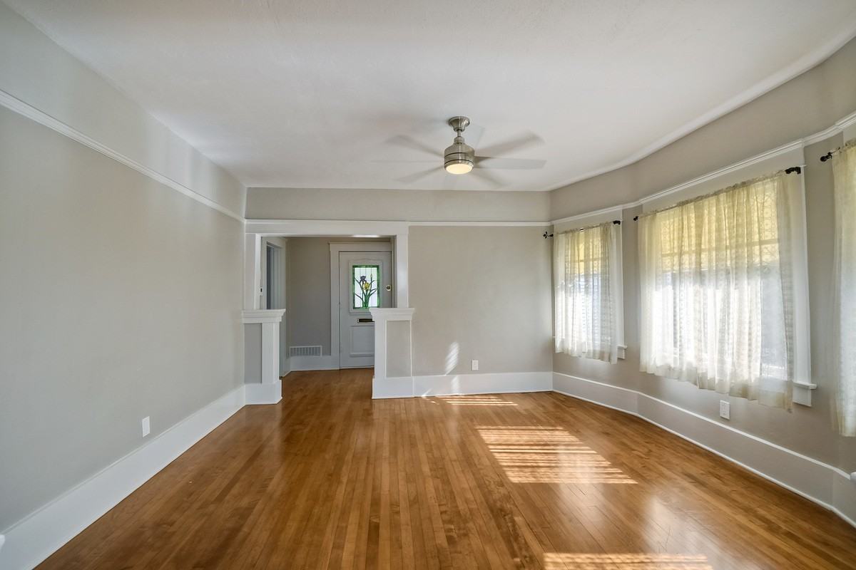 6855 Mohawk St #6857 - Photo 3 of 12