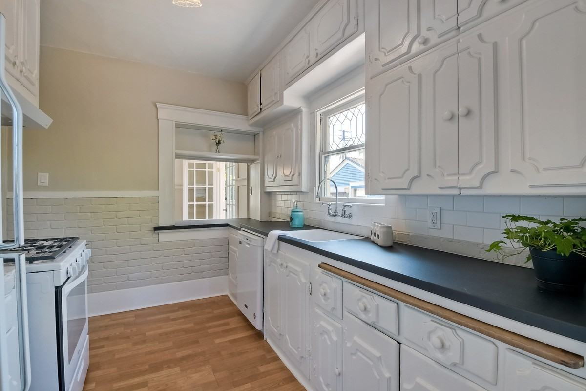 6855 Mohawk St #6857 - Photo 4 of 12