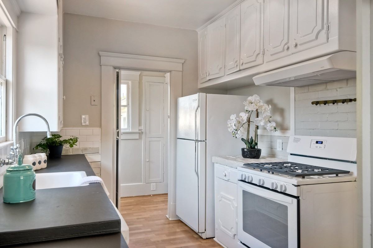 6855 Mohawk St #6857 - Photo 5 of 12