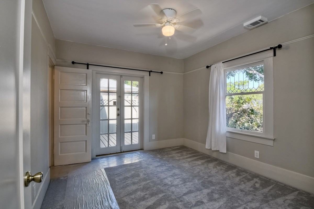 6855 Mohawk St #6857 - Photo 6 of 12