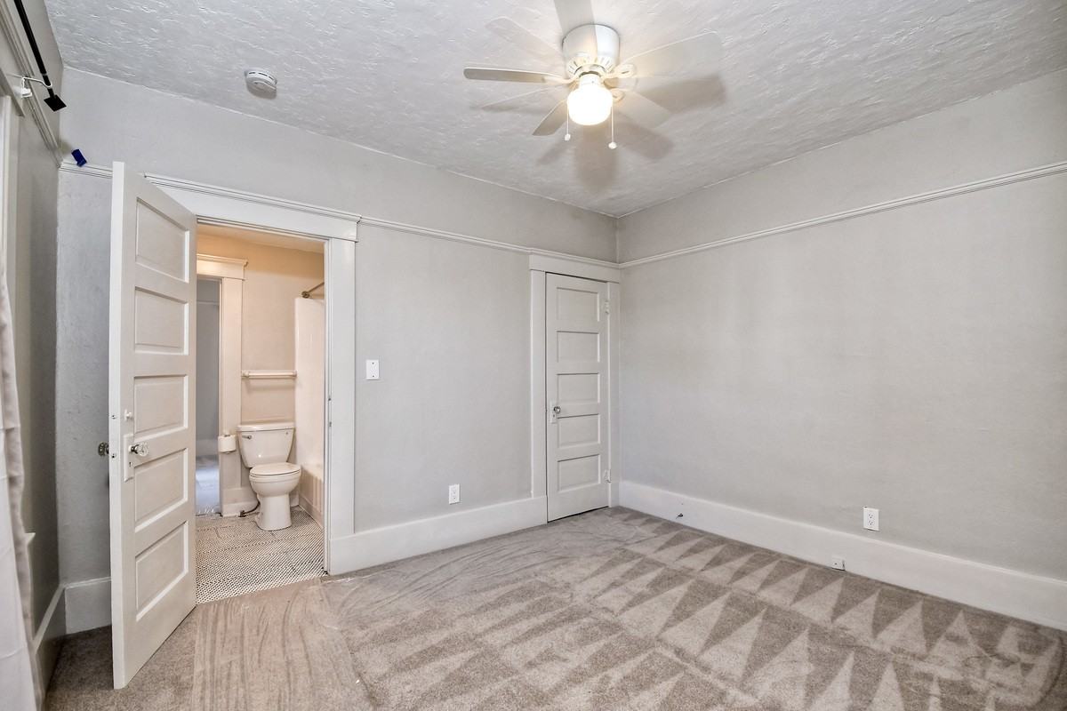 6855 Mohawk St #6857 - Photo 7 of 12