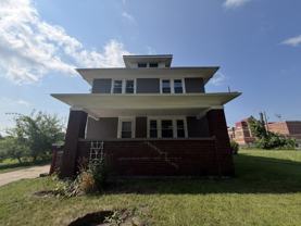 626 E Dayton St #1 - Photo 1 of 1