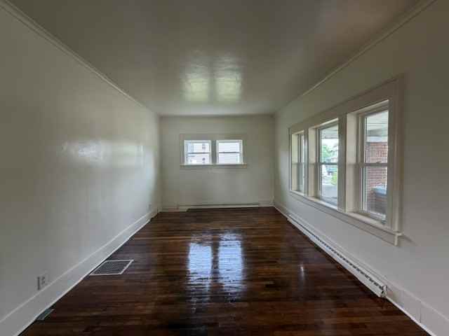 626 E Dayton St #1 - Photo 2 of 25