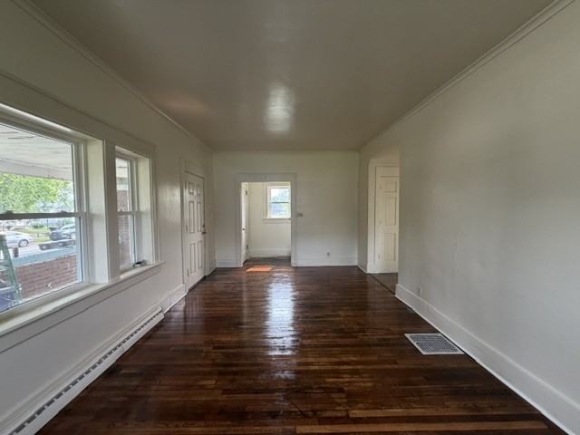 626 E Dayton St #1 - Photo 3 of 25