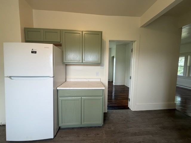 626 E Dayton St #1 - Photo 5 of 25
