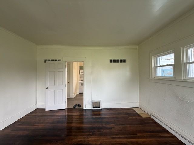 626 E Dayton St #1 - Photo 7 of 25