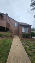 450 Abbotsleigh Ct #1 - Photo 1 of 1