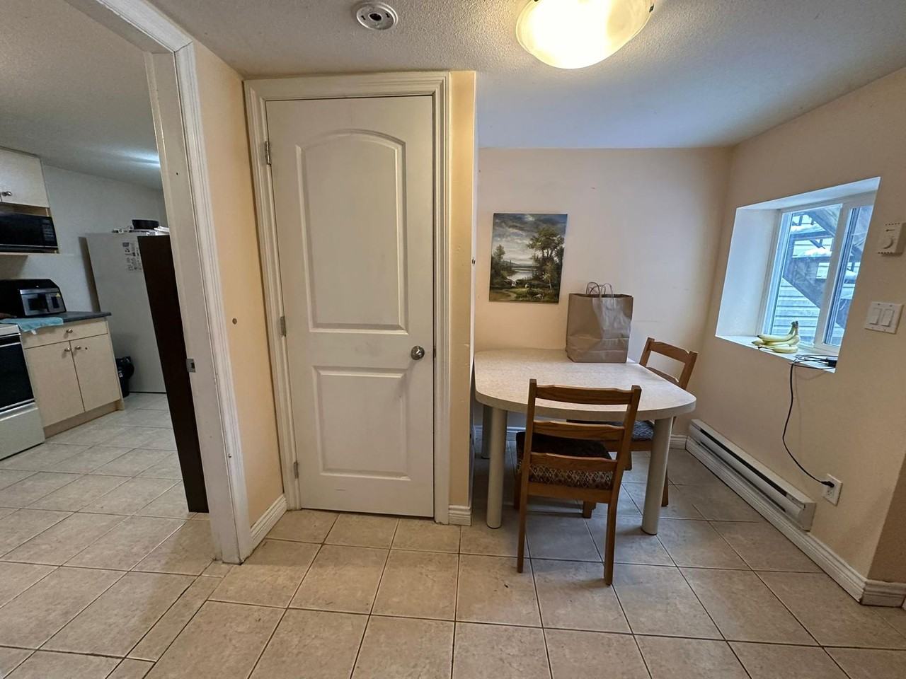 589 Foster Avenue - Photo 2 of 8