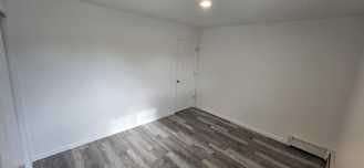 3289 1/2 Lombardy Ln #C - Photo 1 of 1
