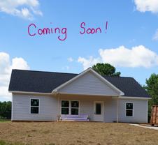 400 Henson Cir #1 - Photo 1 of 1