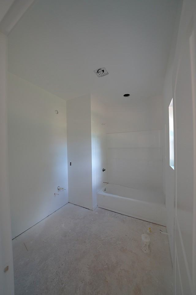 400 Henson Cir #1 - Photo 6 of 8