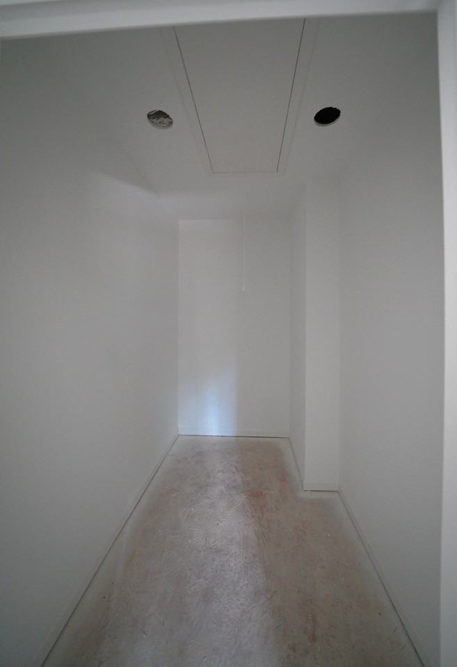 400 Henson Cir #1 - Photo 7 of 8