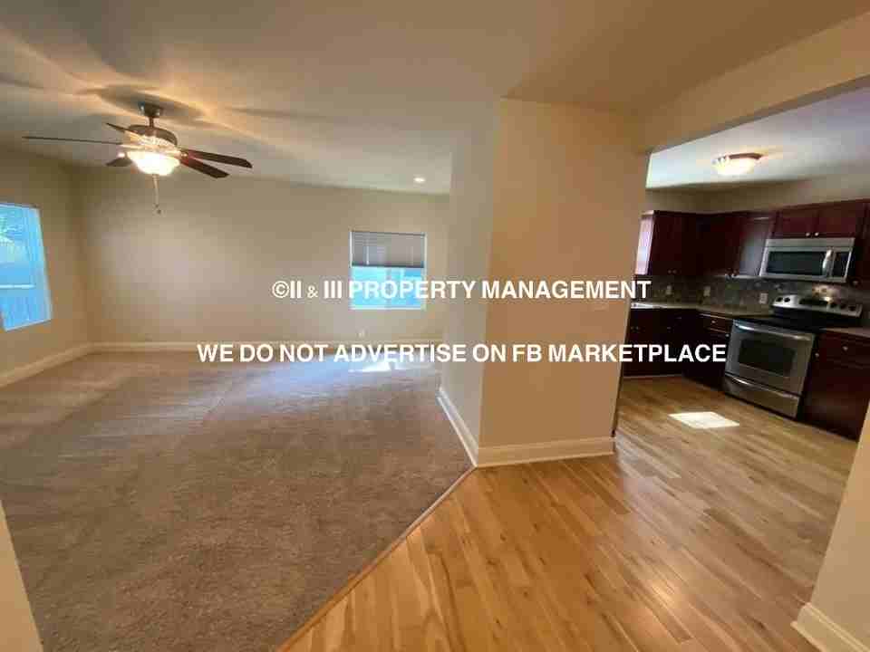 512 W 86th St, Kansas City, MO 64114 #1 - Photo 7 of 36