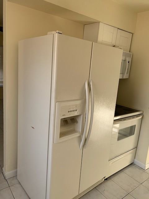 2720 Nw 25th St #1 - Photo 4 of 10