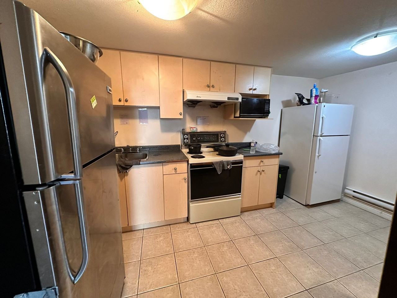 589 Foster Avenue - Photo 4 of 8