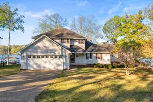 115 Springbrook Pt #1 - Photo 1 of 1