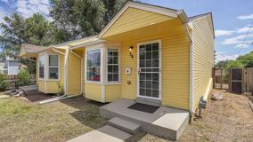 38 S Meade St #2 - Photo 1 of 1