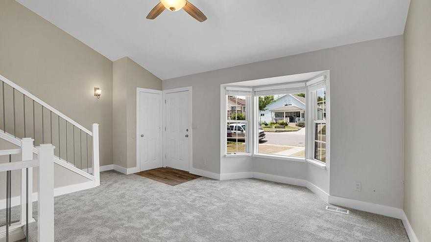 38 S Meade St #2 - Photo 7 of 41