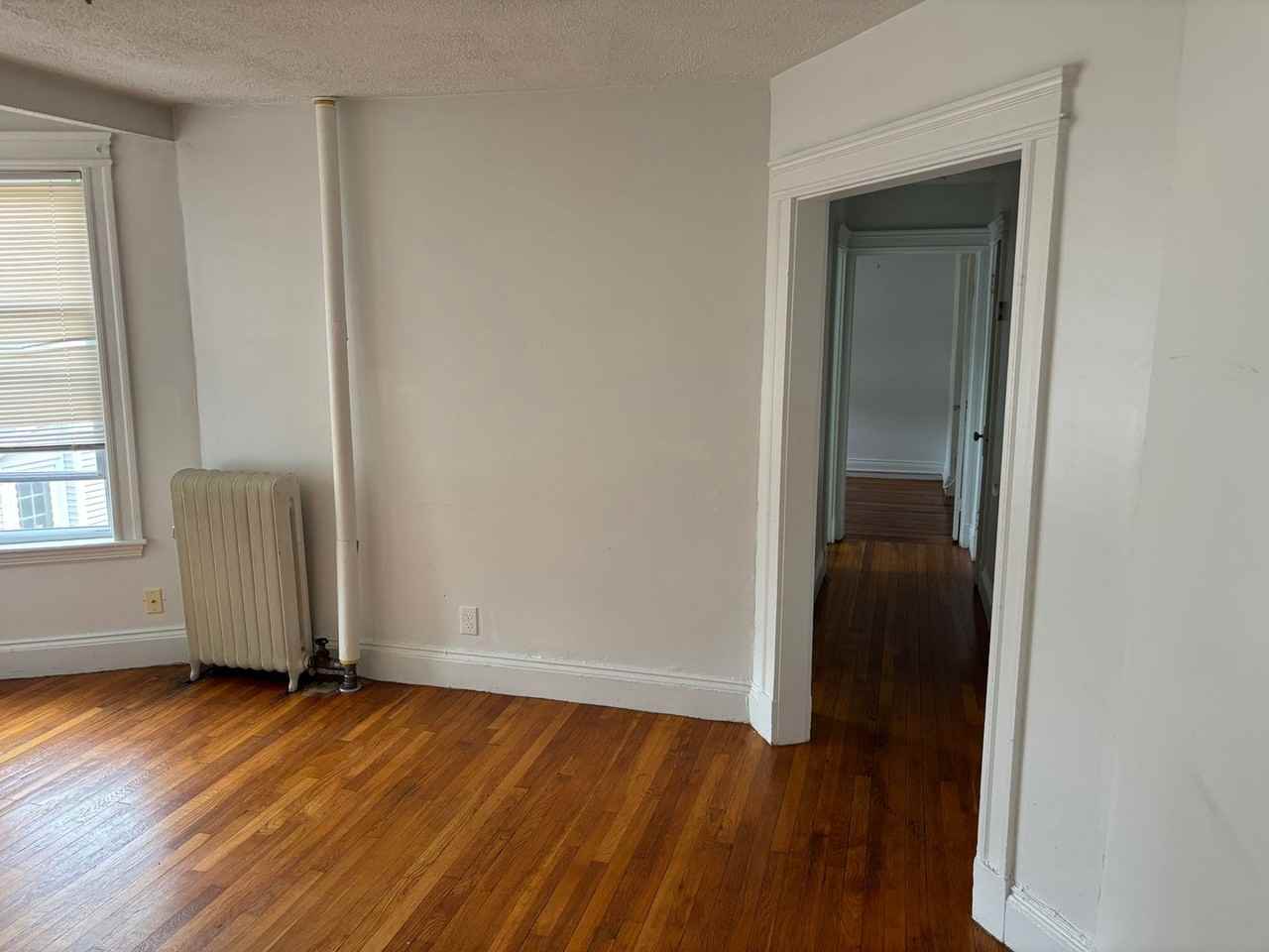 101-109 Summer St. - Photo 4 of 24