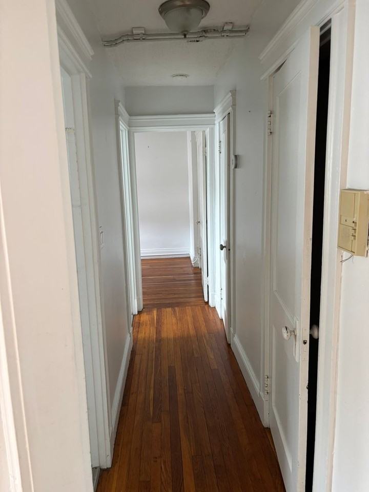101-109 Summer St. - Photo 5 of 24